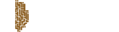 Logotyp firmy Synapsa-Med